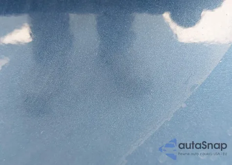 2021 GMC Sierra 1500 2Wd Short Box Slt из США, поврежденный, VIN 3GTP8DED1MG282824